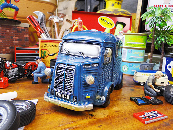 ������ǥ������ޥ͡��Х󥯡��ʥХ�ˡ�