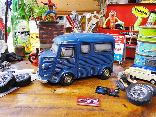 ������ǥ������ޥ͡��Х󥯡��ʥХ�ˡ�