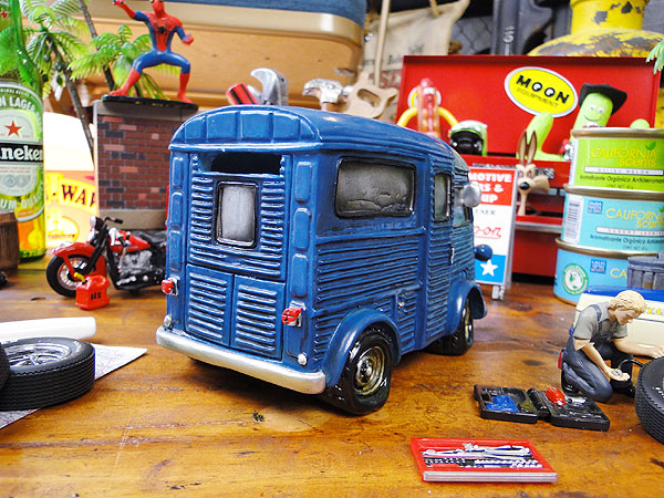 ������ǥ������ޥ͡��Х󥯡��ʥХ�ˡ�