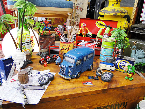 ������ǥ������ޥ͡��Х󥯡��ʥХ�ˡ�