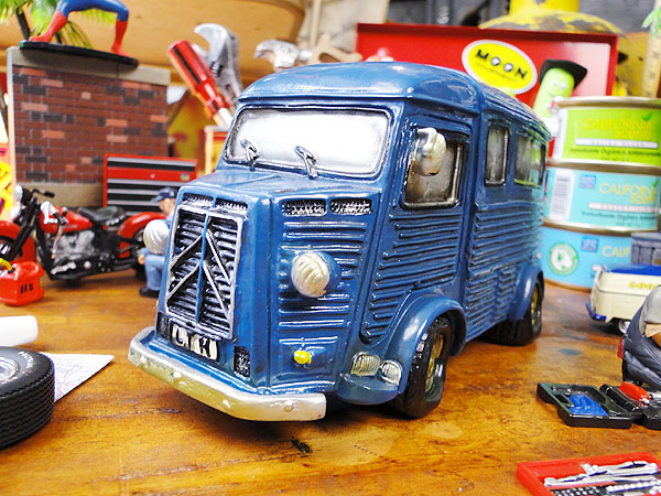 ������ǥ������ޥ͡��Х󥯡��ʥХ�ˡ�