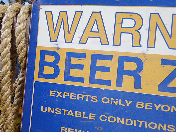 ٹ𡪥ӡ륾U.S.إ륵