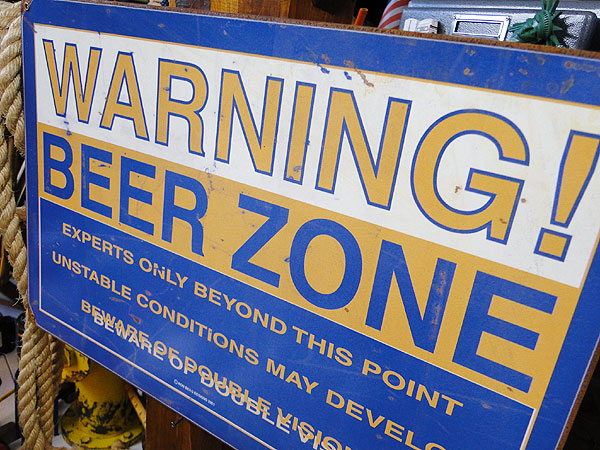 ٹ𡪥ӡ륾U.S.إ륵