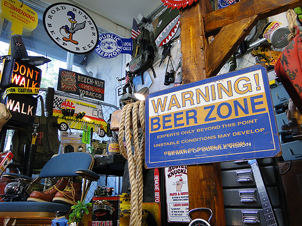 ٹ𡪥ӡ륾U.S.إ륵