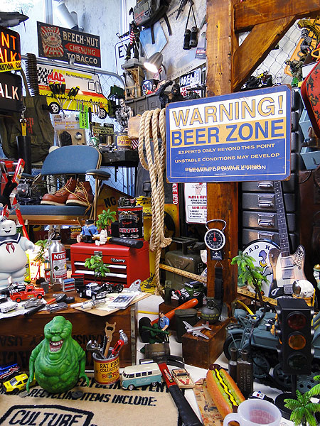 ٹ𡪥ӡ륾U.S.إ륵