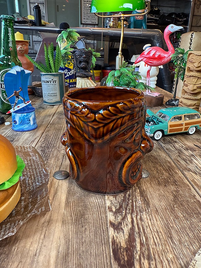 �ϥ磻���󡡥ƥ������ޥ����åס��ʥإΥإΥƥ���/���ο���