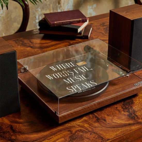 إ꡼쥳ɥץ졼䡼֥åեԡBluetoothԡǽܡiPhoneҤƥ塼ܥåˤǤ롪