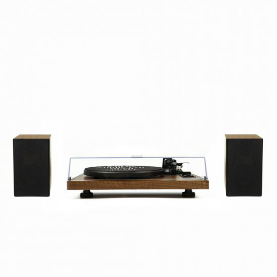 إ꡼쥳ɥץ졼䡼֥åեԡBluetoothԡǽܡiPhoneҤƥ塼ܥåˤǤ롪