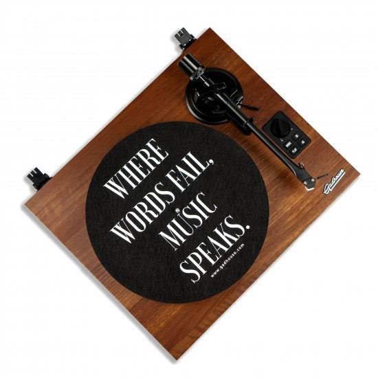 إ꡼쥳ɥץ졼䡼֥åեԡBluetoothԡǽܡiPhoneҤƥ塼ܥåˤǤ롪