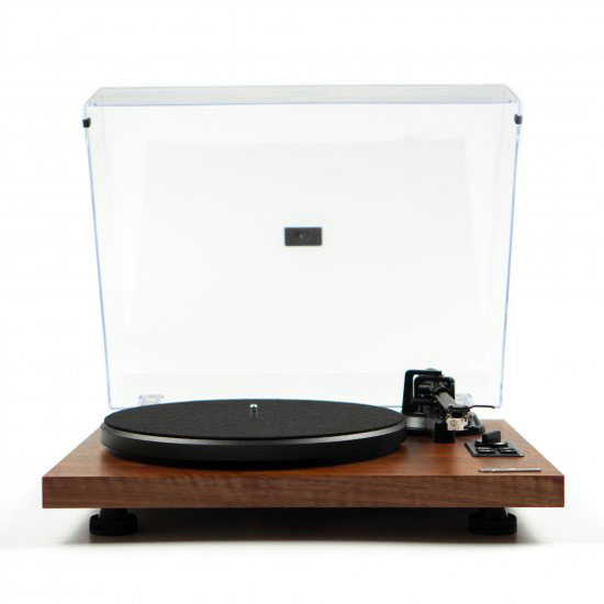 إ꡼쥳ɥץ졼䡼֥åեԡBluetoothԡǽܡiPhoneҤƥ塼ܥåˤǤ롪