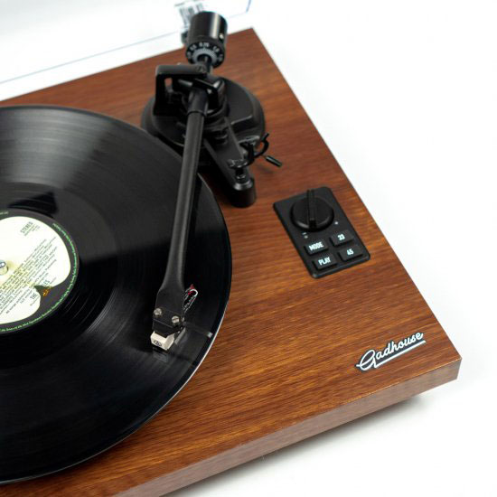 إ꡼쥳ɥץ졼䡼֥åեԡBluetoothԡǽܡiPhoneҤƥ塼ܥåˤǤ롪