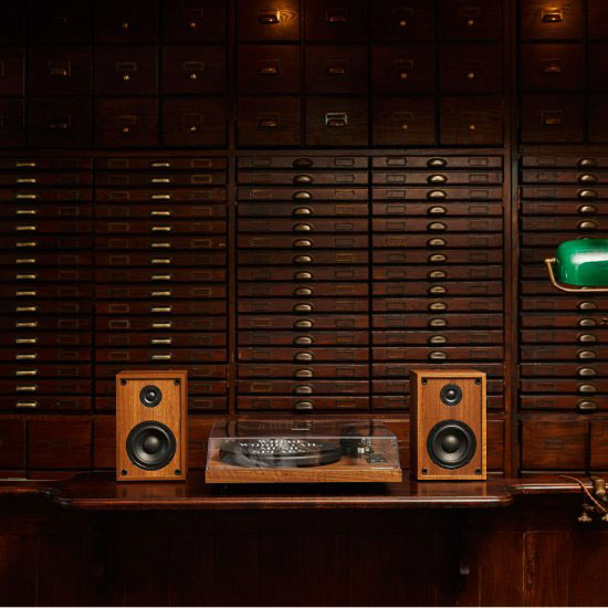 إ꡼쥳ɥץ졼䡼֥åեԡBluetoothԡǽܡiPhoneҤƥ塼ܥåˤǤ롪