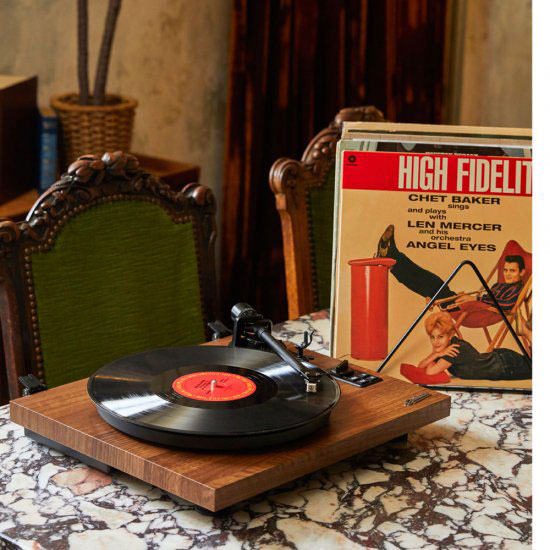 إ꡼쥳ɥץ졼䡼֥åեԡBluetoothԡǽܡiPhoneҤƥ塼ܥåˤǤ롪