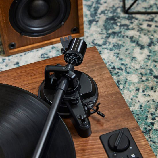 إ꡼쥳ɥץ졼䡼֥åեԡBluetoothԡǽܡiPhoneҤƥ塼ܥåˤǤ롪