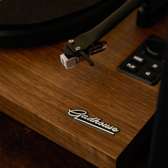 إ꡼쥳ɥץ졼䡼֥åեԡBluetoothԡǽܡiPhoneҤƥ塼ܥåˤǤ롪