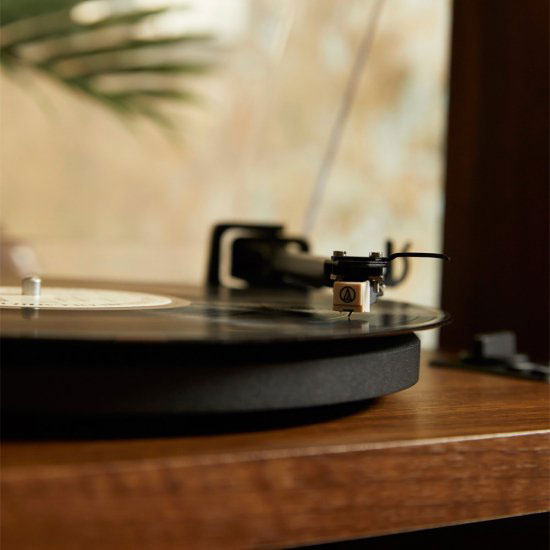 إ꡼쥳ɥץ졼䡼֥åեԡBluetoothԡǽܡiPhoneҤƥ塼ܥåˤǤ롪