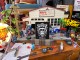 ���ʥåץ��󡡥��ƥå�������TAKE MY TOOLS AND DIE��