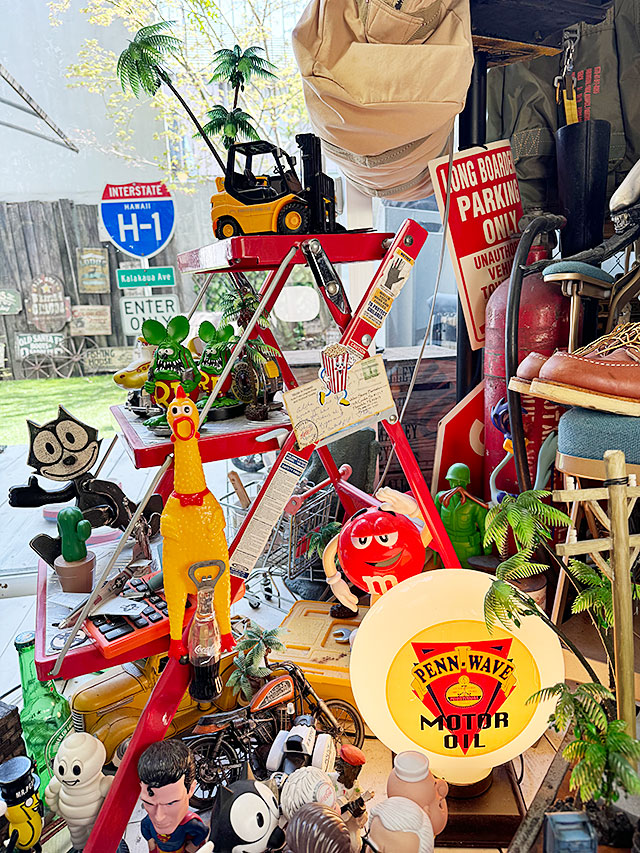 եȥաɥ顡եåޥͥåȡʥݥåץޥ