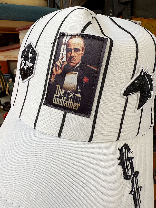 �ǲ衡���åɥե����������ɥ󡦥����ȡ�������쥪���͡����ե�����롡�ԥ󥹥ȥ饤�ץ���åס��������å�