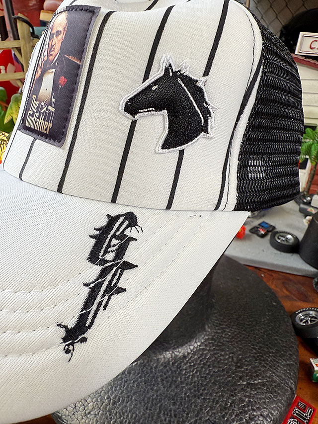 �ǲ衡���åɥե����������ɥ󡦥����ȡ�������쥪���͡����ե�����롡�ԥ󥹥ȥ饤�ץ���åס��������å�