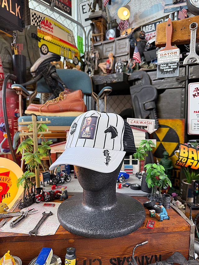 �ǲ衡���åɥե����������ɥ󡦥����ȡ�������쥪���͡����ե�����롡�ԥ󥹥ȥ饤�ץ���åס��������å�