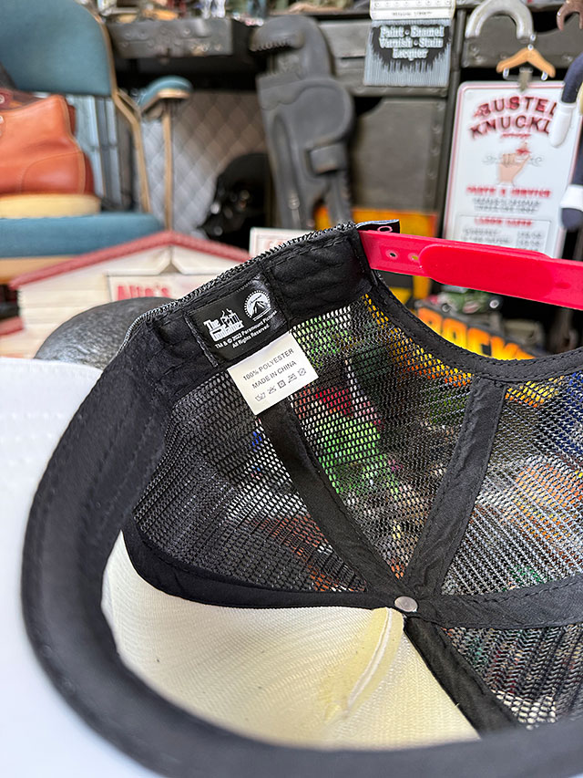 �ǲ衡���åɥե����������ɥ󡦥����ȡ�������쥪���͡����ե�����롡�ԥ󥹥ȥ饤�ץ���åס��������å�