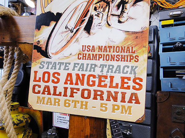 �⡼������������졼��������ե���˥���U.S.�إ������������륵����