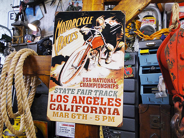 �⡼������������졼��������ե���˥���U.S.�إ������������륵����