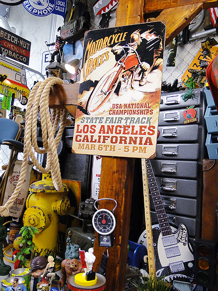 �⡼������������졼��������ե���˥���U.S.�إ������������륵����