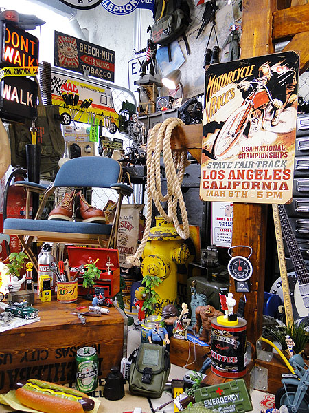 �⡼������������졼��������ե���˥���U.S.�إ������������륵����