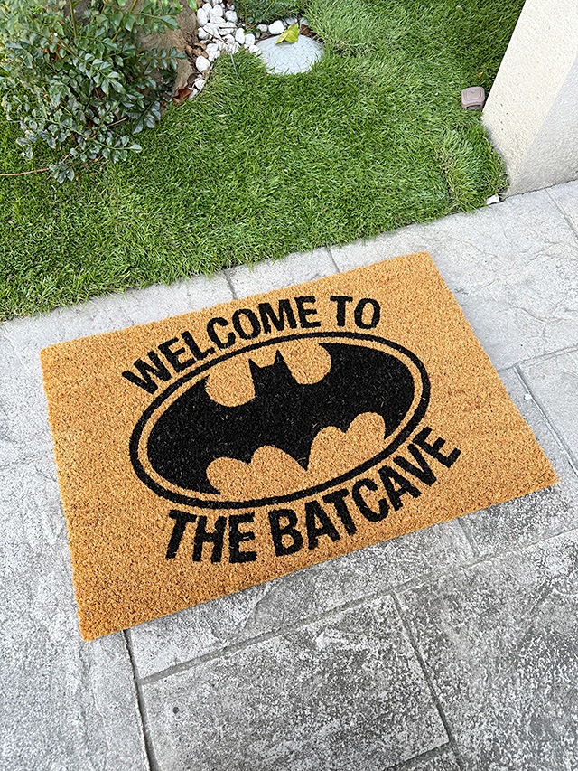 �Хåȥޥ���̩���ϡ��Хåȥ����֡������ޥåȡ����ΤޤޤǻȤ����إޥåȡ��ɥ��ޥåȡ������䡼�ޥåȡ��������å�