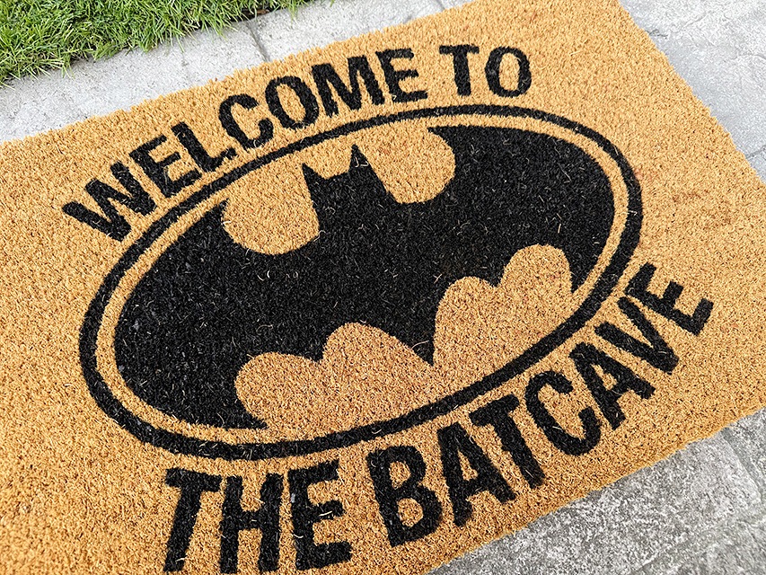 �Хåȥޥ���̩���ϡ��Хåȥ����֡������ޥåȡ����ΤޤޤǻȤ����إޥåȡ��ɥ��ޥåȡ������䡼�ޥåȡ��������å�