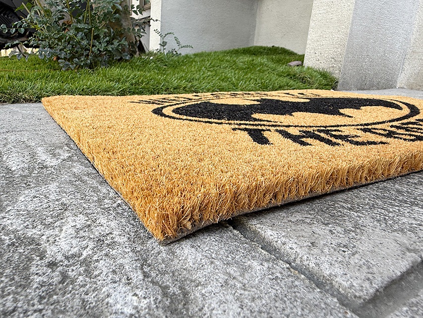 �Хåȥޥ���̩���ϡ��Хåȥ����֡������ޥåȡ����ΤޤޤǻȤ����إޥåȡ��ɥ��ޥåȡ������䡼�ޥåȡ��������å�