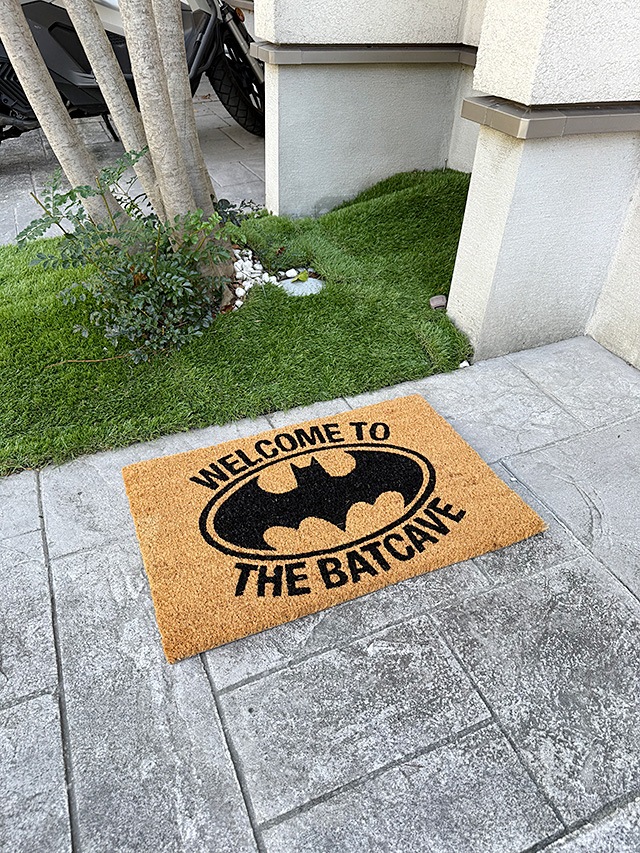 �Хåȥޥ���̩���ϡ��Хåȥ����֡������ޥåȡ����ΤޤޤǻȤ����إޥåȡ��ɥ��ޥåȡ������䡼�ޥåȡ��������å�