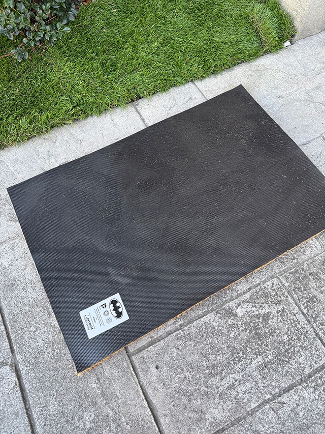 �Хåȥޥ���̩���ϡ��Хåȥ����֡������ޥåȡ����ΤޤޤǻȤ����إޥåȡ��ɥ��ޥåȡ������䡼�ޥåȡ��������å�