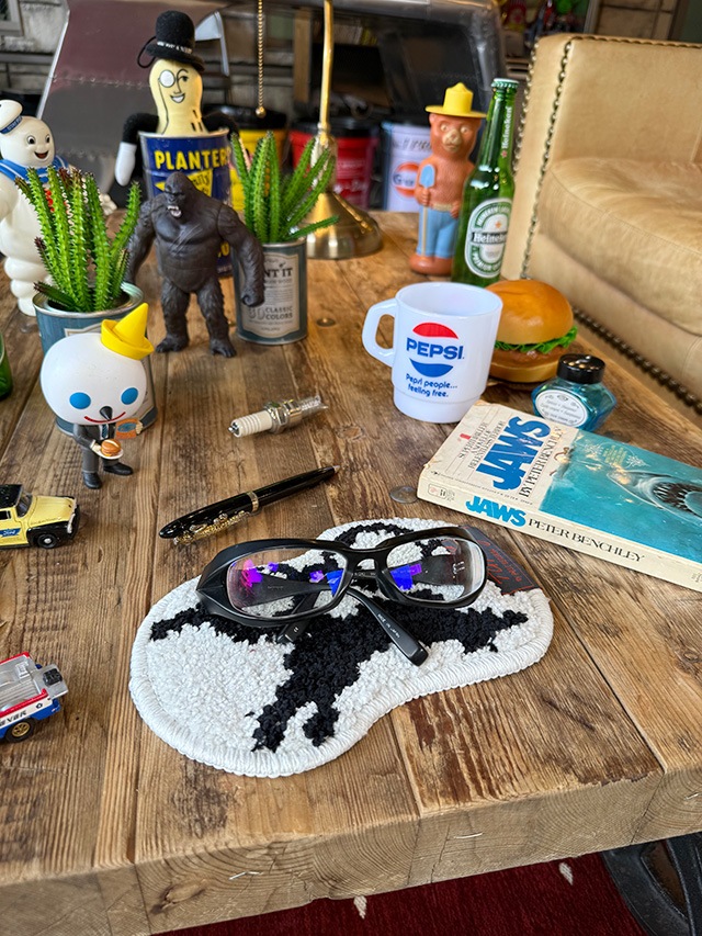 �ݥ��ȥ����ͥ�롡���եƥ����ᥬ�ͥޥåȡ��ʥ��졼�ˡ�����֤�