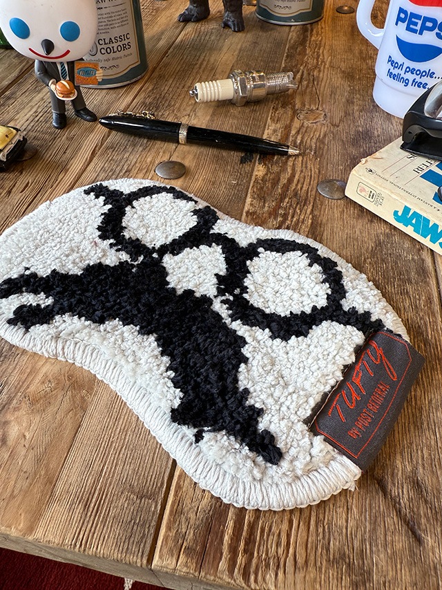 �ݥ��ȥ����ͥ�롡���եƥ����ᥬ�ͥޥåȡ��ʥ��졼�ˡ�����֤�