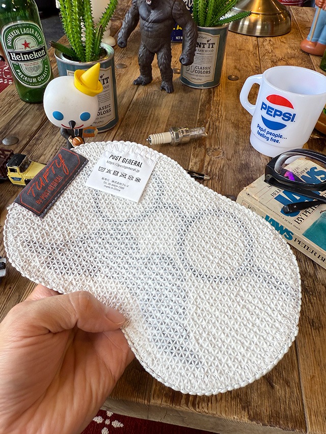 �ݥ��ȥ����ͥ�롡���եƥ����ᥬ�ͥޥåȡ��ʥ��졼�ˡ�����֤�