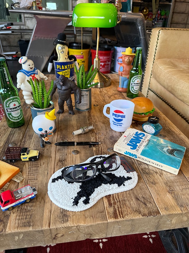 �ݥ��ȥ����ͥ�롡���եƥ����ᥬ�ͥޥåȡ��ʥ��졼�ˡ�����֤�