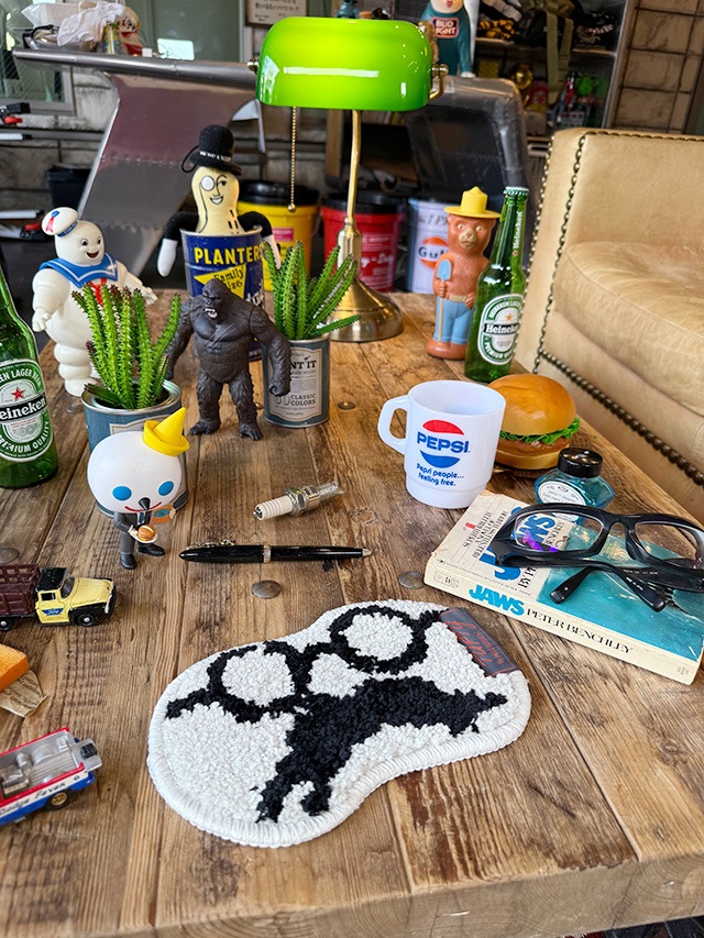 �ݥ��ȥ����ͥ�롡���եƥ����ᥬ�ͥޥåȡ��ʥ��졼�ˡ�����֤�