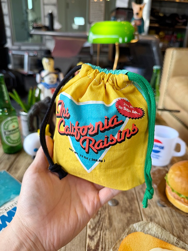 ����ե���˥��졼���󡡶����ޡ�������㥯��