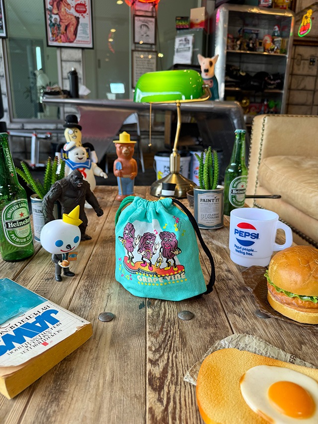 ����ե���˥��졼���󡡶����ޡ�������㥯��