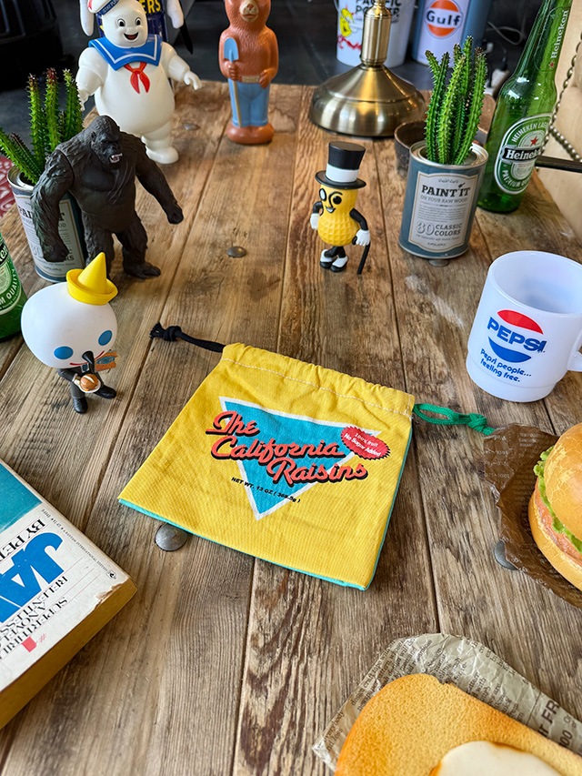 ����ե���˥��졼���󡡶����ޡ�������㥯��