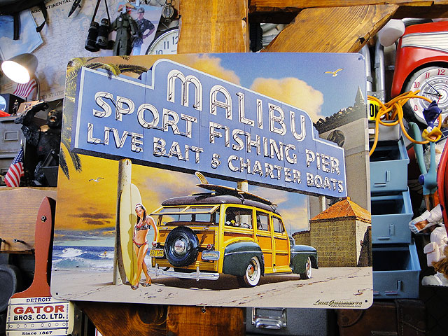 �ޥ�֥ӡ��������åǥ��若�󡡥֥ꥭ����