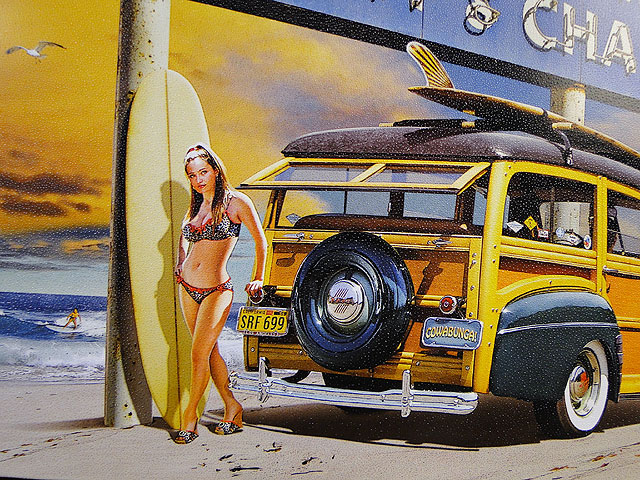 �ޥ�֥ӡ��������åǥ��若�󡡥֥ꥭ����