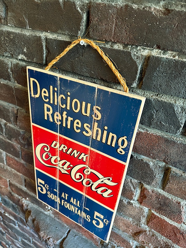 �����������顡�ϥ󥮥󥰡����åɥ����󡡡�Delicious & Refreshing��