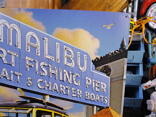 �ޥ�֥ӡ��������åǥ��若�󡡥֥ꥭ����