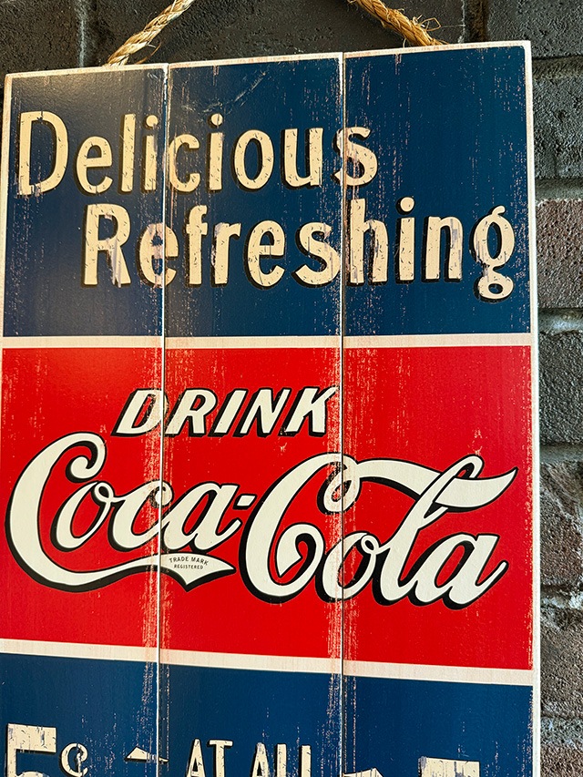 �����������顡�ϥ󥮥󥰡����åɥ����󡡡�Delicious & Refreshing��