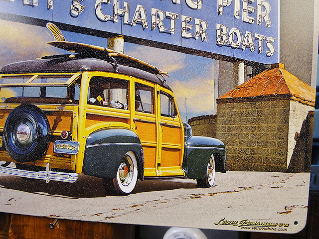 �ޥ�֥ӡ��������åǥ��若�󡡥֥ꥭ����