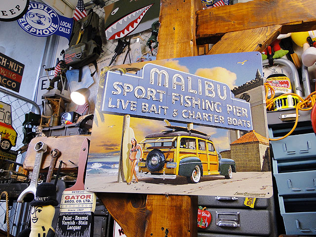 �ޥ�֥ӡ��������åǥ��若�󡡥֥ꥭ����